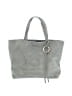 Sequoia Paris Gray Tote One size - photo 1