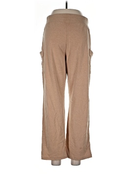 A New Day Casual Pants (view 2)