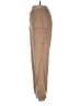 A New Day Tan Casual Pants Size L - photo 5