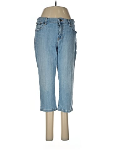 Lauren Jeans Co. Jeans (view 1)