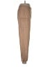 A New Day Tan Casual Pants Size L - photo 4