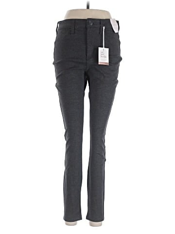 LC Lauren Conrad Casual Pants (view 1)