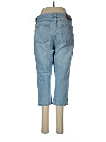Lauren Jeans Co. Jeans (view 2)