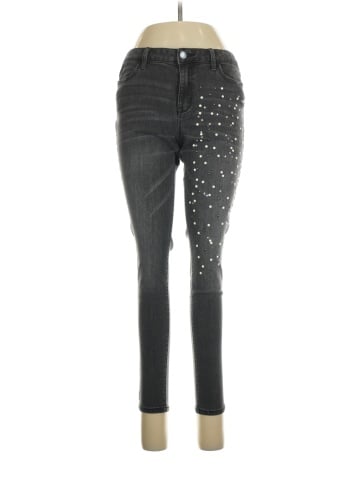a.n.a. A New Approach Jeans (view 1)