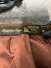 Assorted Brands 100% Wool Brown Wool Skirt Size 10 - photo 4