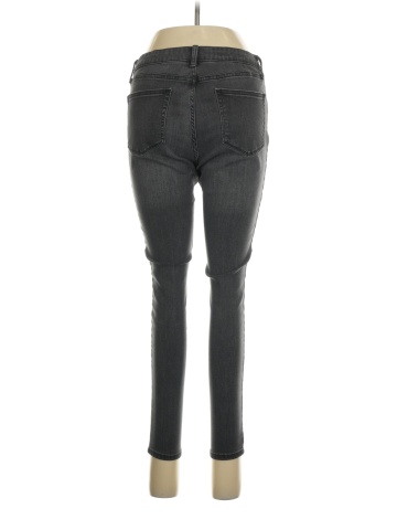 a.n.a. A New Approach Jeans (view 2)