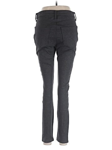 LC Lauren Conrad Casual Pants (view 2)