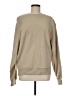 Old Navy Tan Sweatshirt Size M - photo 1