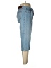 Lauren Jeans Co. Blue Jeans Size 8 Petite - photo 4