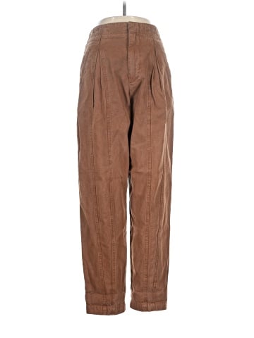 Joie Casual Pants (view 1)