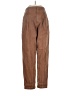 Joie Brown Casual Pants Size 2 - photo 1