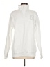 Jerzees White Sweatshirt Size M - photo 1