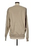 Old Navy Tan Sweatshirt Size M - photo 2