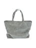 Sequoia Paris Gray Tote One size - photo 3