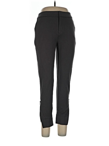 Lisa Rinna Dress Pants (view 1)