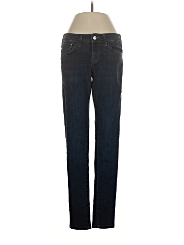 mavi Jeans (view 1)