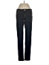 mavi Blue Jeans Size 27 waist - photo 1