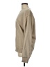 Old Navy Tan Sweatshirt Size M - photo 5