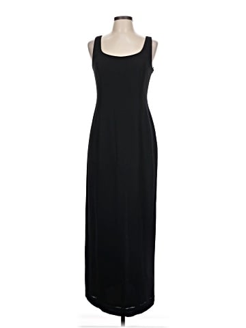 Laundry by Shelli Segal Casual Dress (view 1)