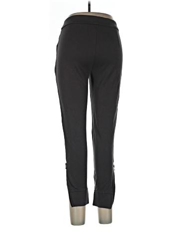 Lisa Rinna Dress Pants (view 2)