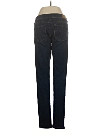 mavi Jeans (view 2)