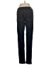 mavi Blue Jeans Size 27 waist - photo 2