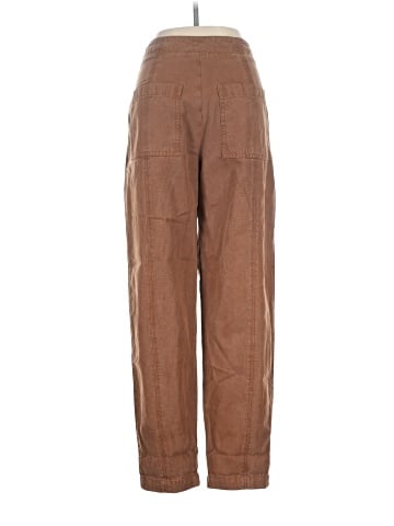 Joie Casual Pants (view 2)