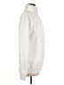 Jerzees White Sweatshirt Size M - photo 4