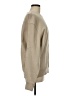 Old Navy Tan Sweatshirt Size M - photo 4