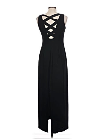 Laundry by Shelli Segal Casual Dress (view 2)