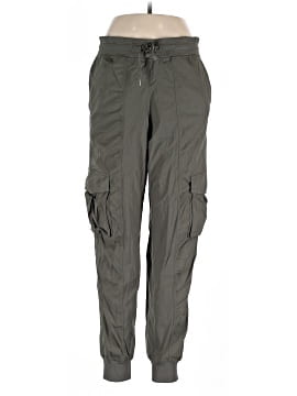 Lululemon Athletica Cargo Pants