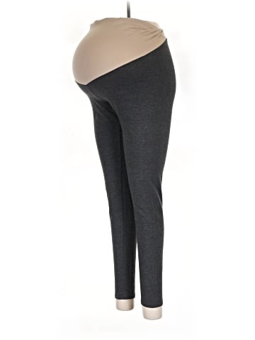 Motherhood Leggings (view 1)