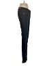 mavi Blue Jeans Size 27 waist - photo 4