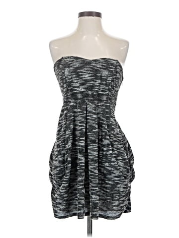 Free People Cocktail Dress (view 1)