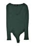VICI Green Bodysuit Size L - photo 1
