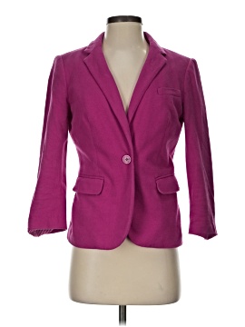 The Limited Blazer