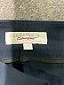 Margaret M Black Active Pants Size L - photo 7