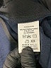 Margaret M Black Active Pants Size L - photo 8