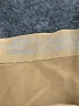 Unbranded Tan Tank Top Size S - photo 7