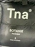TNA Black Coat Size S - photo 6