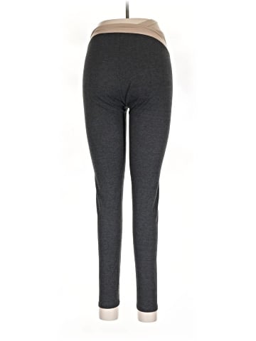 Motherhood Leggings (view 2)