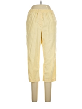 Breckenridge Casual Pants
