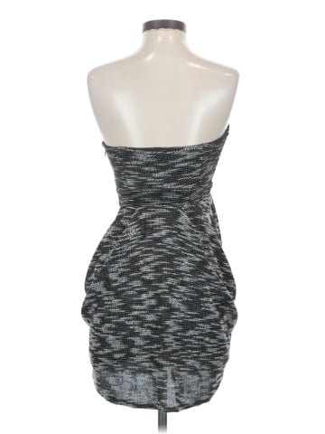 Free People Cocktail Dress (view 2)