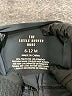 Assorted Brands Black Wetsuit Size 6-12 mo - photo 3