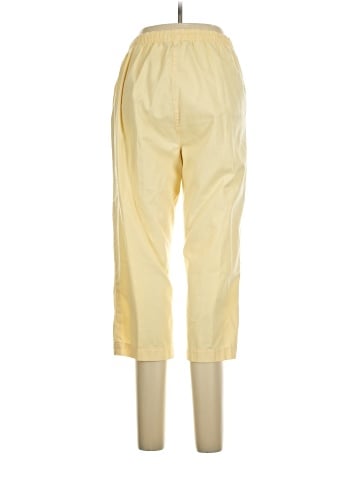Breckenridge Casual Pants (view 2)