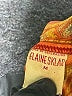 Assorted Brands Orange Jumpsuit Size M - photo 3