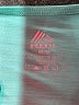 RBX Teal Active T-Shirt Size M - photo 7