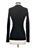 Vince. 100% Cashmere Black Cardigan Size S - photo 2