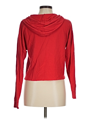 SoulCycle Long Sleeve T-Shirt (view 2)