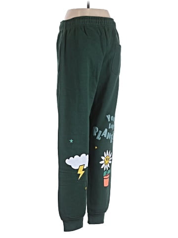 Eighty Eight Sweatpants (view 2)